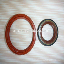 China supplier hydraulic cylinder seal kit